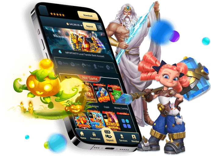 Đá Gà Trực Tiếp 3King