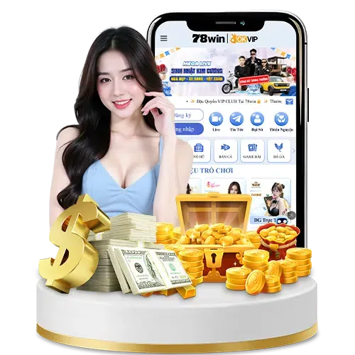 Sòng bài Casino 3King