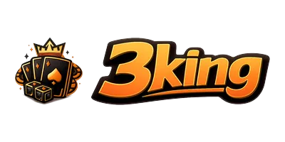 3king apk
