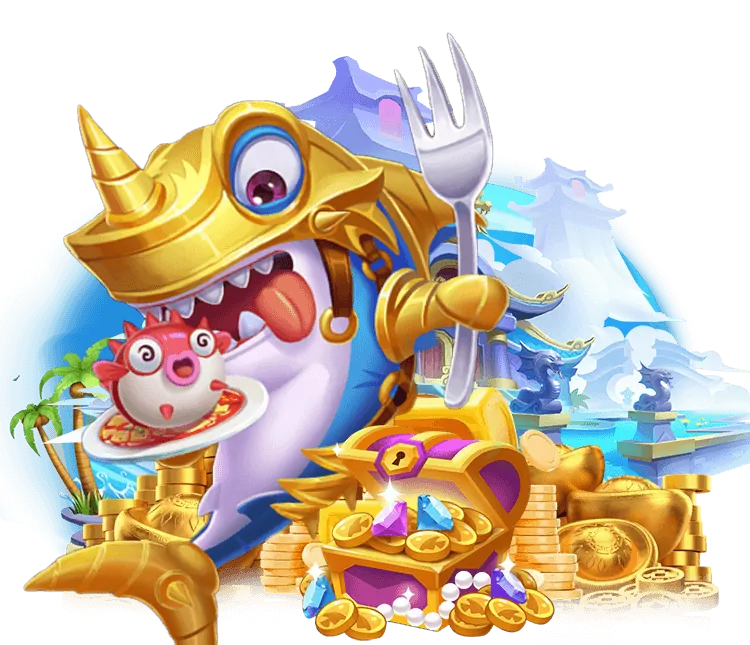 Tải ứng dụng 3King APK trên di động